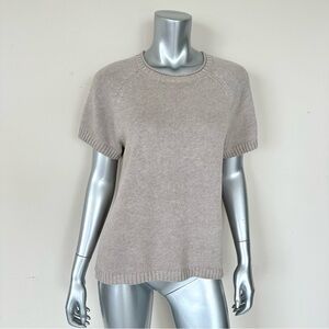 Cotton Brothers women top size S